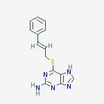 6266-72-4 structure