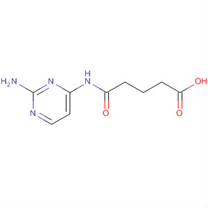 62668-05-7 structure