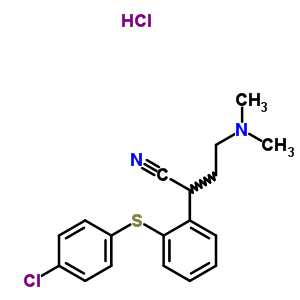 62674-72-0 structure