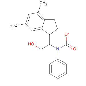62678-05-1 structure