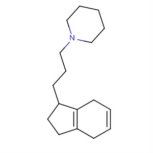 62687-72-3 structure