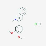 6269-05-2 structure