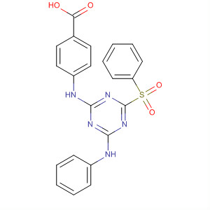 62693-05-4 structure