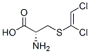 627-72-5 structure