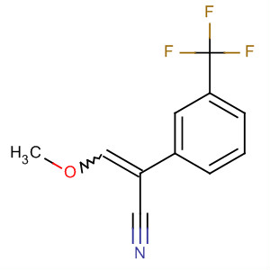 62739-05-3 structure