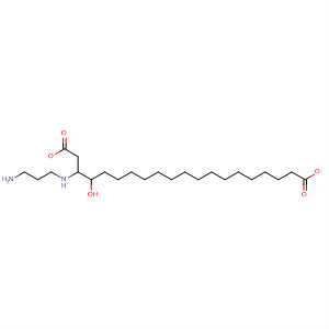 62746-05-8 structure