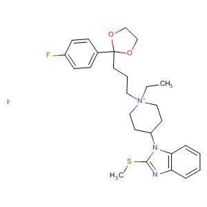 62746-72-9 structure