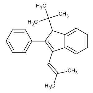 62747-72-2 structure