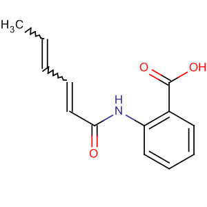 62749-72-8 structure