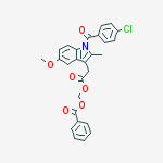 62751-72-8 structure