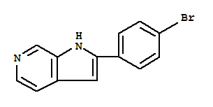 627511-05-1 structure