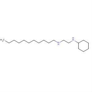627521-05-5 structure