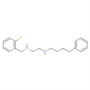 627523-05-1 structure