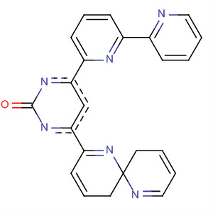 627541-05-3 structure