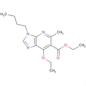 62759-05-1 structure