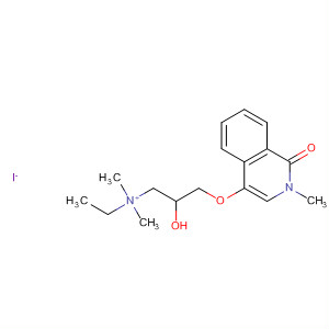 62775-05-7 structure