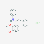 6278-05-3 structure