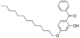 62782-05-2 structure