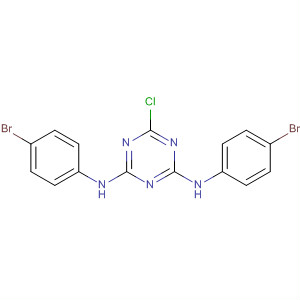 62785-05-1 structure