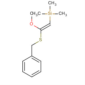 62785-72-2 structure