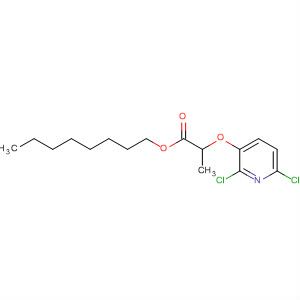 62804-72-2 structure