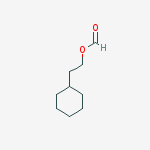 6282-05-9 structure