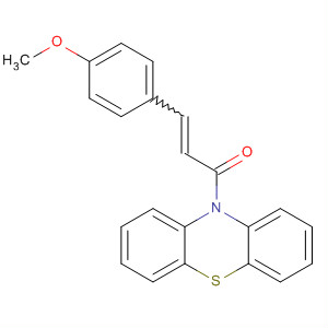 62829-72-5 structure