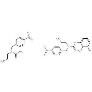 62869-72-1 structure