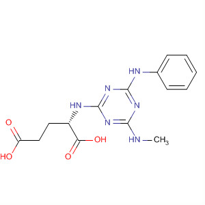 62878-05-1 structure