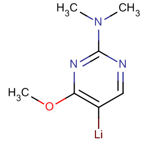 62880-72-2 structure