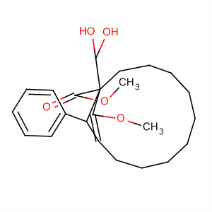 62940-05-0 structure