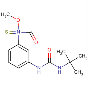 62950-72-5 structure