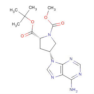 629616-72-4 structure