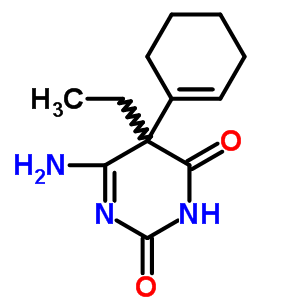 6297-72-9 structure