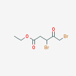 6299-05-4 structure