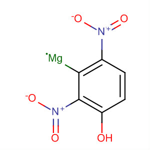 63007-72-7 structure