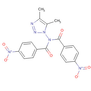 63012-72-6 structure