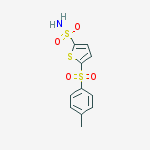 63032-72-4 structure