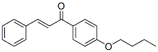 6307-05-7 structure