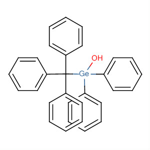 63072-05-9 structure