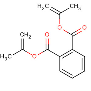 63145-72-2 structure