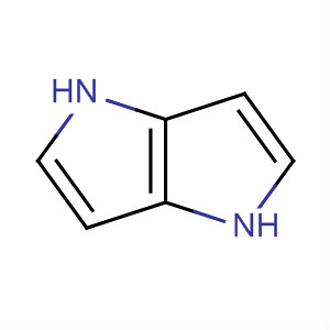 63156-05-8 structure