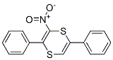 6317-72-2 structure