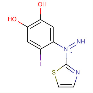 63173-72-8 structure