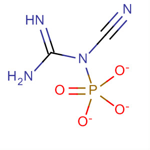 63175-05-3 structure