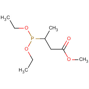63201-72-9 structure