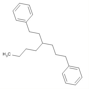 63213-05-8 structure