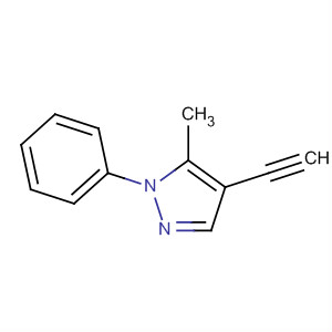 63228-05-7 structure