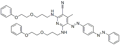 63281-05-0 structure