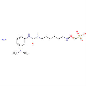 63289-72-5 structure